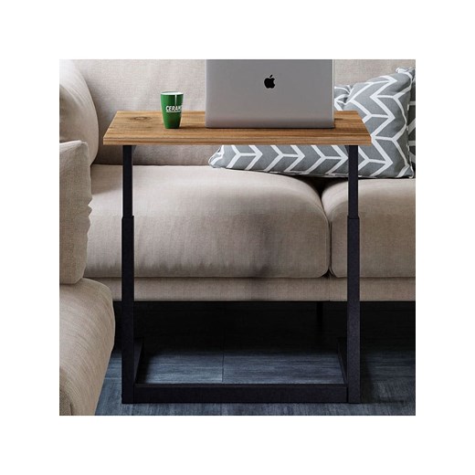 Scandinavia Concept Stolik "Spa-657-4060S" w kolorze Scandinavia Concept onesize Limango Polska promocja