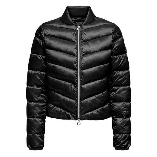 Kurtka damska ONLY casual 