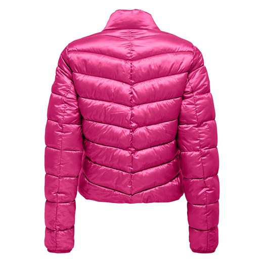 Kurtka damska ONLY z poliestru 