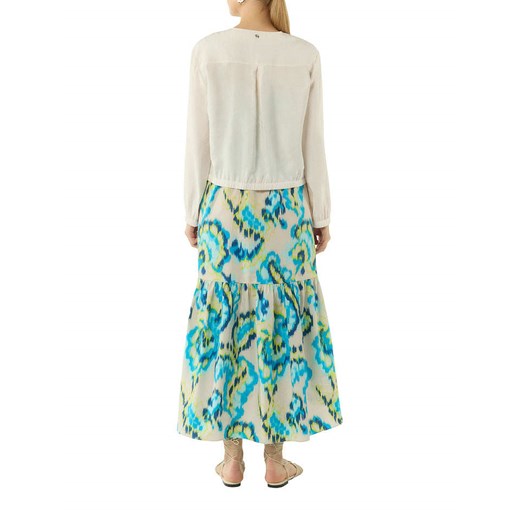 Sweter damski S.Oliver 