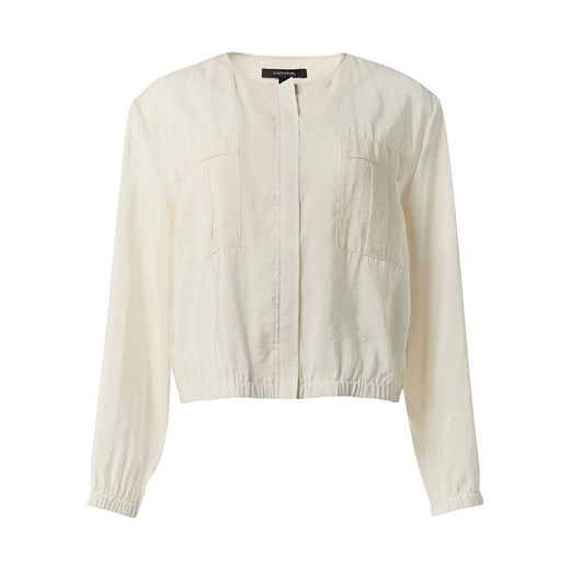 Sweter damski S.Oliver 