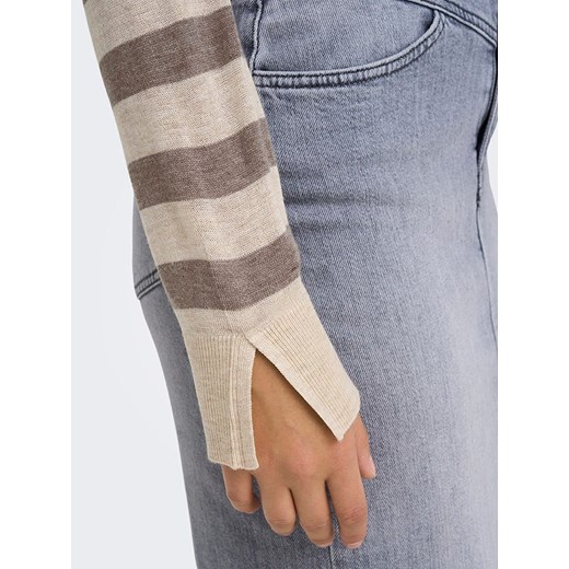 Sweter damski ONLY 
