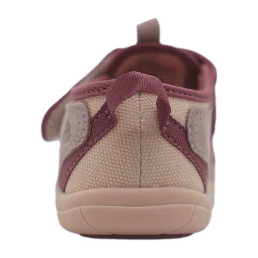 lamino Półsandały w kolorze beżowym do chodzenia na boso Lamino 30 okazyjna cena Limango Polska