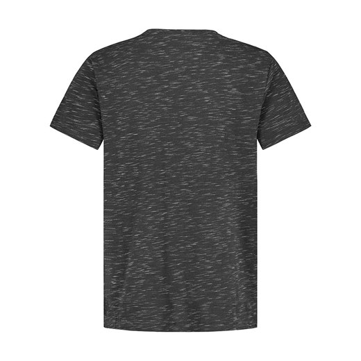 T-shirt męski SUBLEVEL