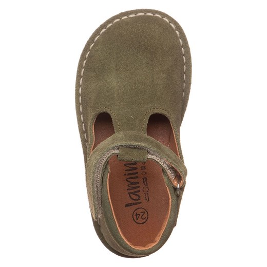 Balerinki dziecięce Lamino 