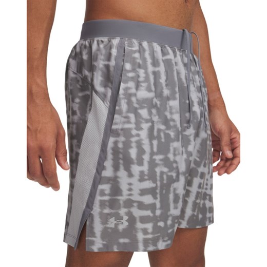 Spodenki męskie Under Armour