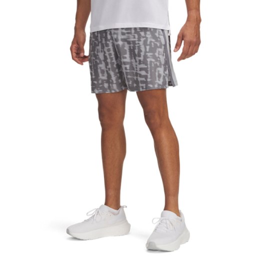 Spodenki męskie Under Armour