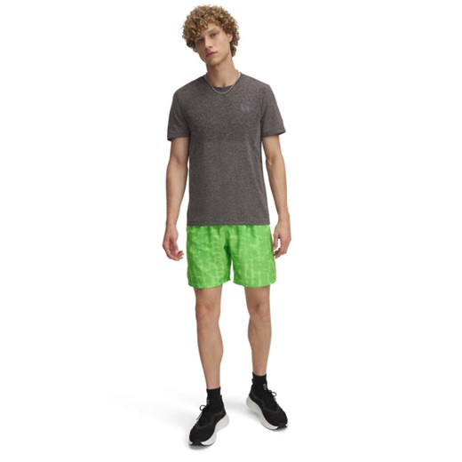 Spodenki męskie Under Armour sportowe