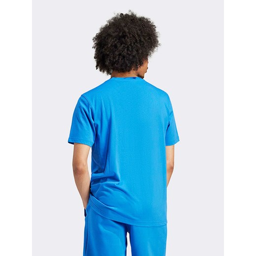 T-shirt męski Adidas
