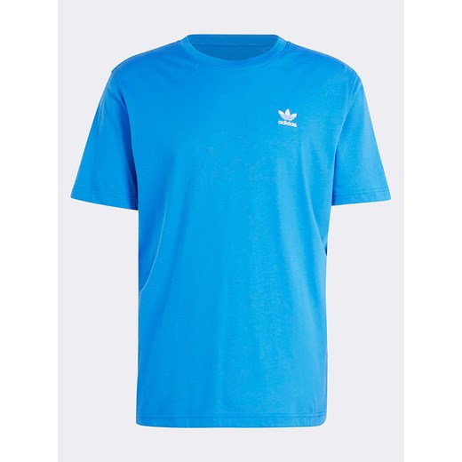 T-shirt męski Adidas z krótkim rękawem