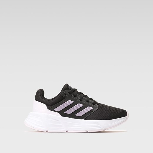 Obuwie sportowe ADIDAS GALAXY 6 GW4132 ze sklepu ccc.eu w kategorii Buty sportowe damskie - zdjęcie 178713010