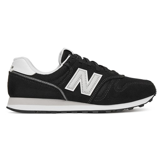 Obuwie sportowe New Balance ML373KB2 ze sklepu ccc.eu w kategorii Buty sportowe damskie - zdjęcie 178713020