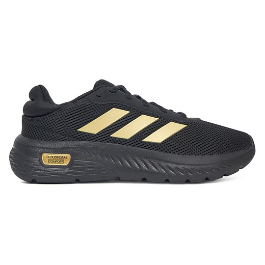 Obuwie sportowe ADIDAS CLOUDFOAM COMFY JH6829 ze sklepu ccc.eu w kategorii Buty sportowe damskie - zdjęcie 178713023