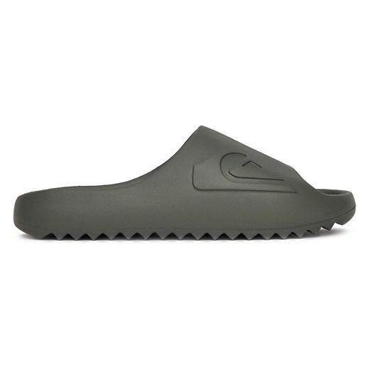 Klapki basenowe QUIKSILVER CLOUDBREAK CQ10007M GGG ze sklepu ccc.eu w kategorii Klapki męskie - zdjęcie 178713034