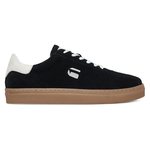 Sneakers G-STAR RAW DARLA-118905 ze sklepu ccc.eu w kategorii Buty sportowe damskie - zdjęcie 178713040