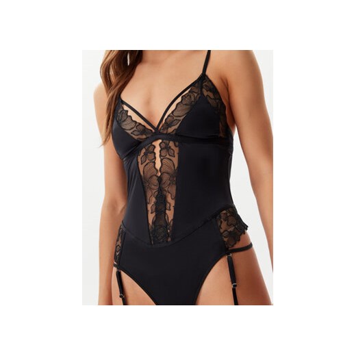 Body damskie Hunkemöller