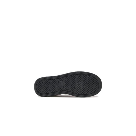 JENNY Sneakersy WS5807-01 Różowy 36 MODIVO