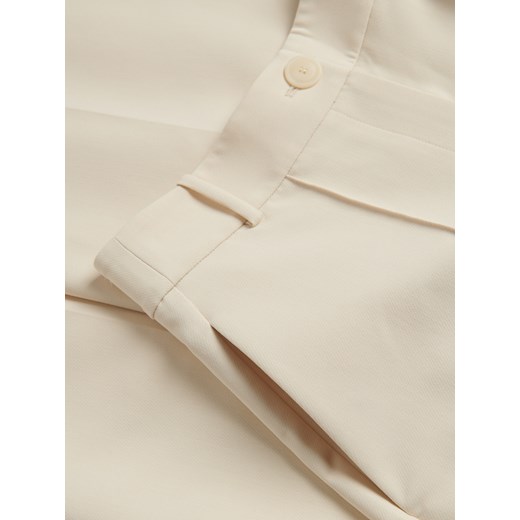 Spodnie damskie Reserved 