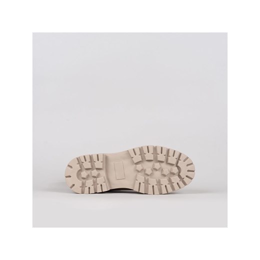 Workery damskie Kimberfeel 