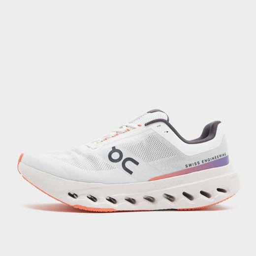 ON RUNNING CLOUDSURFER NEXT ze sklepu JD Sports  w kategorii Buty sportowe męskie - zdjęcie 178718341