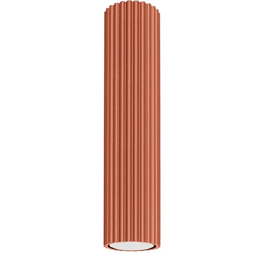 Lampa sufitowa Lumes