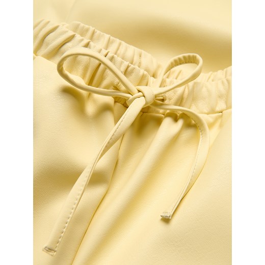 Spodnie damskie Reserved 