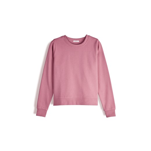GATE Bluza basic 32 ze sklepu gateshop w kategorii Bluzy damskie - zdjęcie 178725891