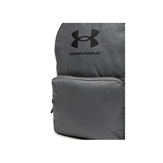Plecak Under Armour