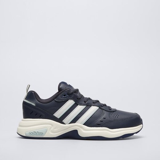 adidas strutter ih4906 ze sklepu 50style.pl w kategorii Buty sportowe damskie - zdjęcie 178730184
