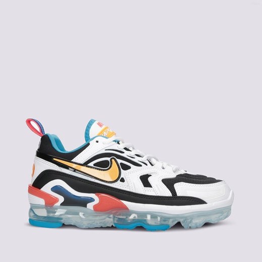 NIKE W AIR VAPORMAX EVO Nike 36 promocja Sizeer