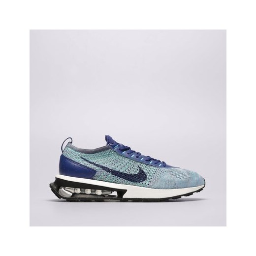 NIKE AIR MAX FLYKNIT RACER ze sklepu Sizeer w kategorii Buty sportowe męskie - zdjęcie 178730862
