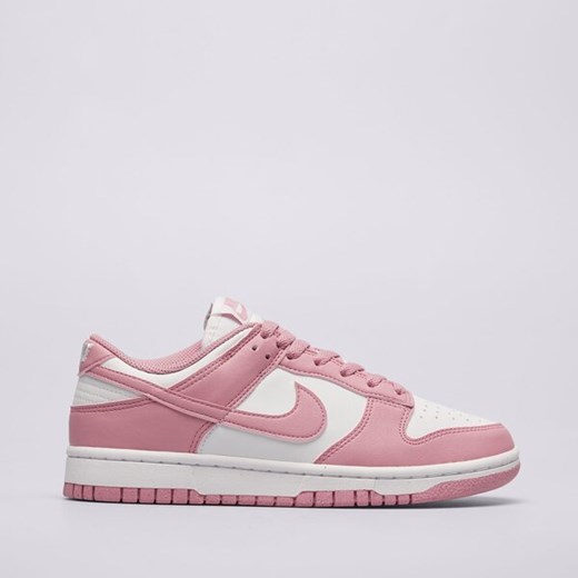 NIKE DUNK LOW ze sklepu Sizeer w kategorii Buty sportowe damskie - zdjęcie 178730961