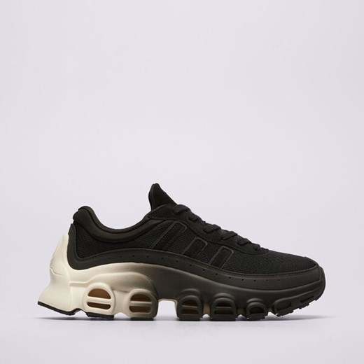 ADIDAS ADIFOM MEGARIDE W ze sklepu Sizeer w kategorii Buty sportowe damskie - zdjęcie 178731022