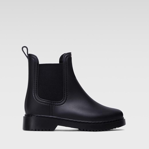 Kalosze Jenny Fairy AJ1126-5 Jenny Fairy 39 wyprzedaż ccc.eu