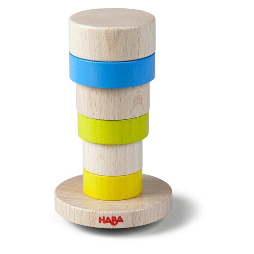 Zabawka Haba 