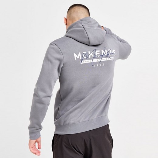MCKENZIE BLUZA PYTHON OH HD ze sklepu JD Sports  w kategorii Bluzy męskie - zdjęcie 178734583
