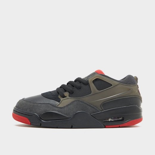 JORDAN 4 RM ze sklepu JD Sports  w kategorii Buty sportowe dziecięce - zdjęcie 178734623
