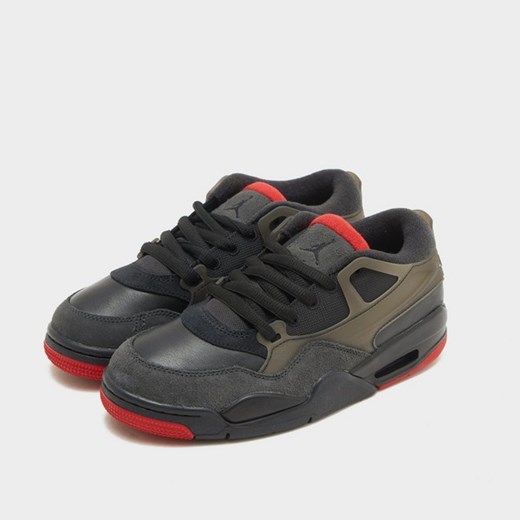 JORDAN 4 RM Jordan 39 JD Sports