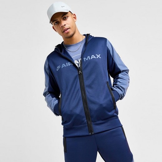 Bluza męska Nike młodzieżowa 