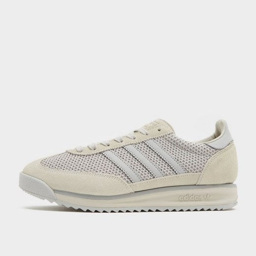 ADIDAS SL 72 RS ze sklepu JD Sports  w kategorii Buty sportowe męskie - zdjęcie 178734651