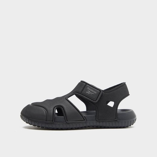 REEBOK SUNKISSED SANDAL ze sklepu JD Sports  w kategorii Sandały dziecięce - zdjęcie 178734671