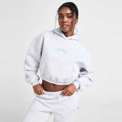 Bluza damska Hoodrich
