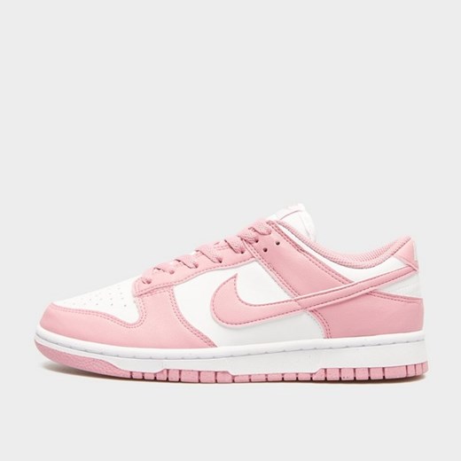 NIKE DUNK LOW ze sklepu JD Sports  w kategorii Buty sportowe damskie - zdjęcie 178734711