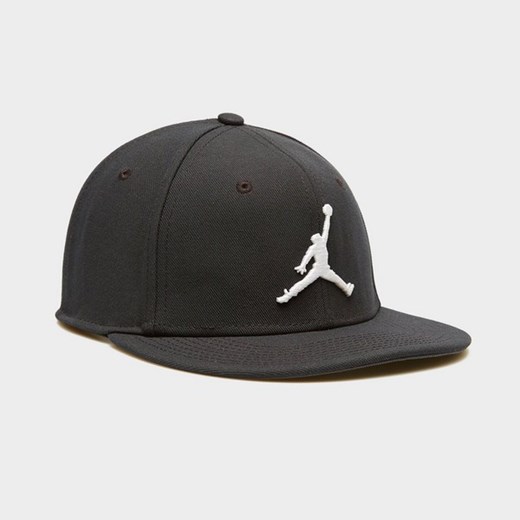 JORDAN CZAPKA U J PRO CAP S FB JUMPMAN ze sklepu JD Sports  w kategorii Czapki z daszkiem męskie - zdjęcie 178734721