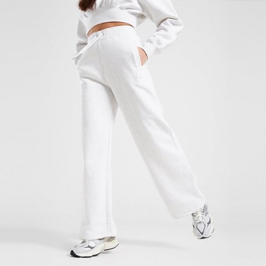 JORDAN SPODNIE W J FLT FLC NOV PNT 24 ze sklepu JD Sports  w kategorii Spodnie damskie - zdjęcie 178734723