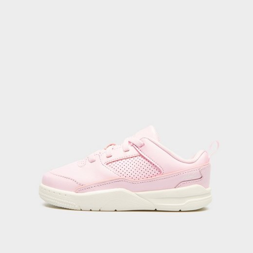 JORDAN FLIGHT COURT (TD) ze sklepu JD Sports  w kategorii Buty sportowe dziecięce - zdjęcie 178734733