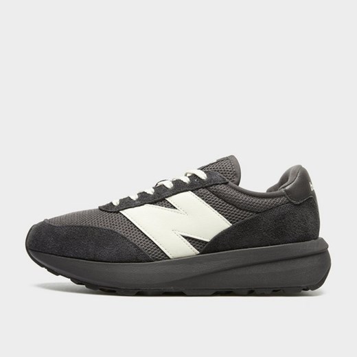 NEW BALANCE 370 V1 ze sklepu JD Sports  w kategorii Buty sportowe męskie - zdjęcie 178734751