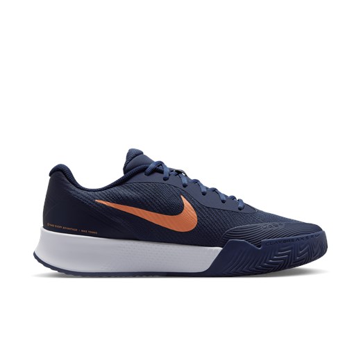 Buty sportowe męskie Nike