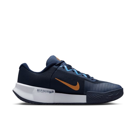 Buty sportowe męskie Nike zoom