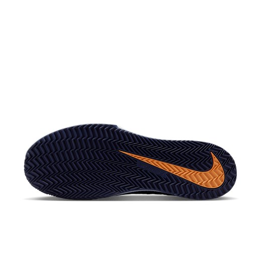 Buty sportowe męskie Nike